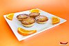 Bolinhos R�pidos de Laranja-bolinhos-rapidos-laranja-3.jpg