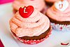 Cupcakes S�o Valentim-cupcakes-sao-valentim-2.jpg