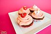 Cupcakes S�o Valentim-cupcakes-sao-valentim-3.jpg