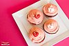 Cupcakes S�o Valentim-cupcakes-sao-valentim-4.jpg