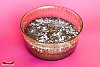 -soufle-chocolate-1.jpg