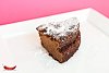 Soufl� de Chocolate-soufle-chocolate-3.jpg
