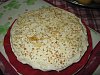 Bolo de Cenoura e Nozes com Creme de Queijo-bolo.jpg