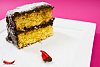 -bolo-creme-chcolate-coco-1.jpg