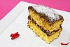 Bolo com Creme de Chocolate e Coco-bolo-creme-chcolate-coco-2.jpg