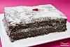 Bolo com Creme de Chocolate e Coco-bolo-creme-chcolate-coco-4.jpg