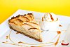 Tarte de Ma��-tarte-maca-1.jpg
