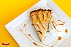 Tarte de Ma��-tarte-maca-3.jpg