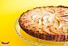 Tarte de Ma��-tarte-maca-4.jpg