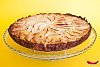 Tarte de Ma��-tarte-maca-5.jpg