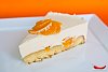 Del�cia de Tangerina-delicia-tangerina-1.jpg