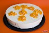 Del�cia de Tangerina-delicia-tangerina-3.jpg