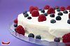 Bolo de Frutos Silvestres-bolo-frutos-silvestres-2.jpg