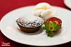 Petit G�teau com Gelado e Morangos-petit-gateau-gelado-morangos-2.jpg