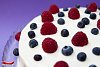 Bolo de Frutos Silvestres-bolo-frutos-silvestres-3.jpg