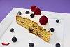 Bolo de Frutos Silvestres-bolo-frutos-silvestres-4.jpg