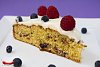 Bolo de Frutos Silvestres-bolo-frutos-silvestres-5.jpg