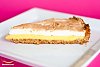-tarte-limao-1.jpg