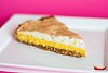 Tarte de Lim�o-tarte-limao-2.jpg