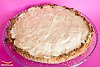 Tarte de Lim�o-tarte-limao-3.jpg