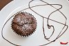 Bolinhos de Chocolate e Claras-bolinhos-chocolate-claras-2.jpg