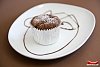 Bolinhos de Chocolate e Claras-bolinhos-chocolate-claras-3.jpg