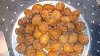 Sonhos-dsc05848.jpg
