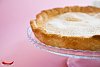 Tarte de Am�ndoa-tarte-amendoa-1.jpg