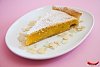 Tarte de Am�ndoa-tarte-amendoa-4.jpg