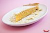 Tarte de Am�ndoa-tarte-amendoa-5.jpg
