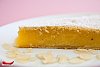 Tarte de Am�ndoa-tarte-amendoa-6.jpg
