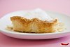 Tarte de Am�ndoa-tarte-amendoa-7.jpg
