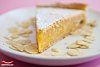 Tarte de Am�ndoa-tarte-amendoa-8.jpg
