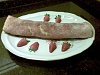 Torta de Laranja-16042011.jpg