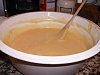 Bolo de Iogurte-dscf1404.jpg