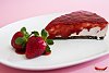 Cheesecake de Morango-cheesecake-morango-1.jpg
