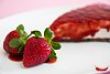 Cheesecake de Morango-cheesecake-morango-2.jpg