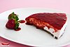 Cheesecake de Morango-cheesecake-morango-3.jpg