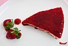 Cheesecake de Morango-cheesecake-morango-4.jpg