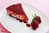 Cheesecake de Morango-cheesecake-morango-7.jpg
