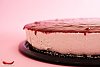 Cheesecake de Morango-cheesecake-morango-8.jpg