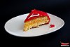 P�o de L� Recheado com Doce de Ovos (Bolo de Anivers�rio)-bolo-aniversario-saborintenso-ii-5.jpg
