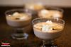 Mousse de Banana-mousse-banana.jpg