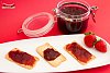 Compota de Morangos-compota-morangos-3.jpg
