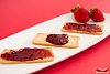 Compota de Morangos-compota-morangos-4.jpg