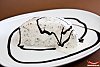 Gelado Delicioso-gelado-delicioso-1.jpg