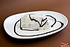 Gelado Delicioso-gelado-delicioso-2.jpg