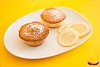 Bolinhos de Natas e Claras-bolinhos-natas-claras-1.jpg