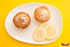 Bolinhos de Natas e Claras-bolinhos-natas-claras-2.jpg