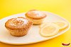 Bolinhos de Natas e Claras-bolinhos-natas-claras-3.jpg
